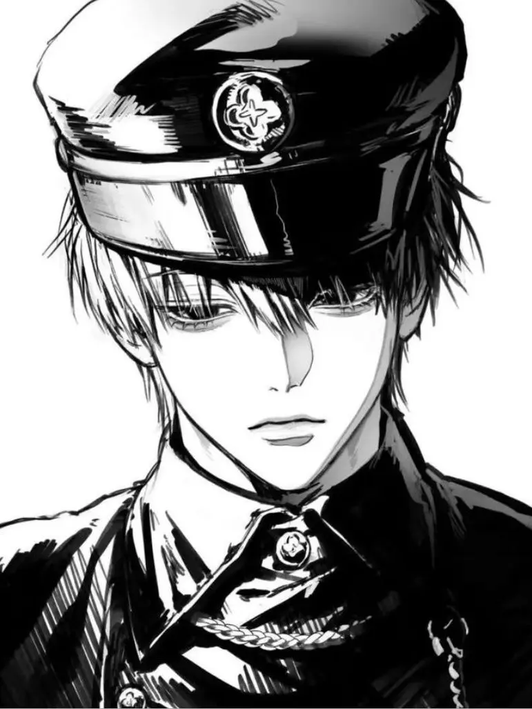 Fuyo_13의 戦争から帰ってきた幼馴染