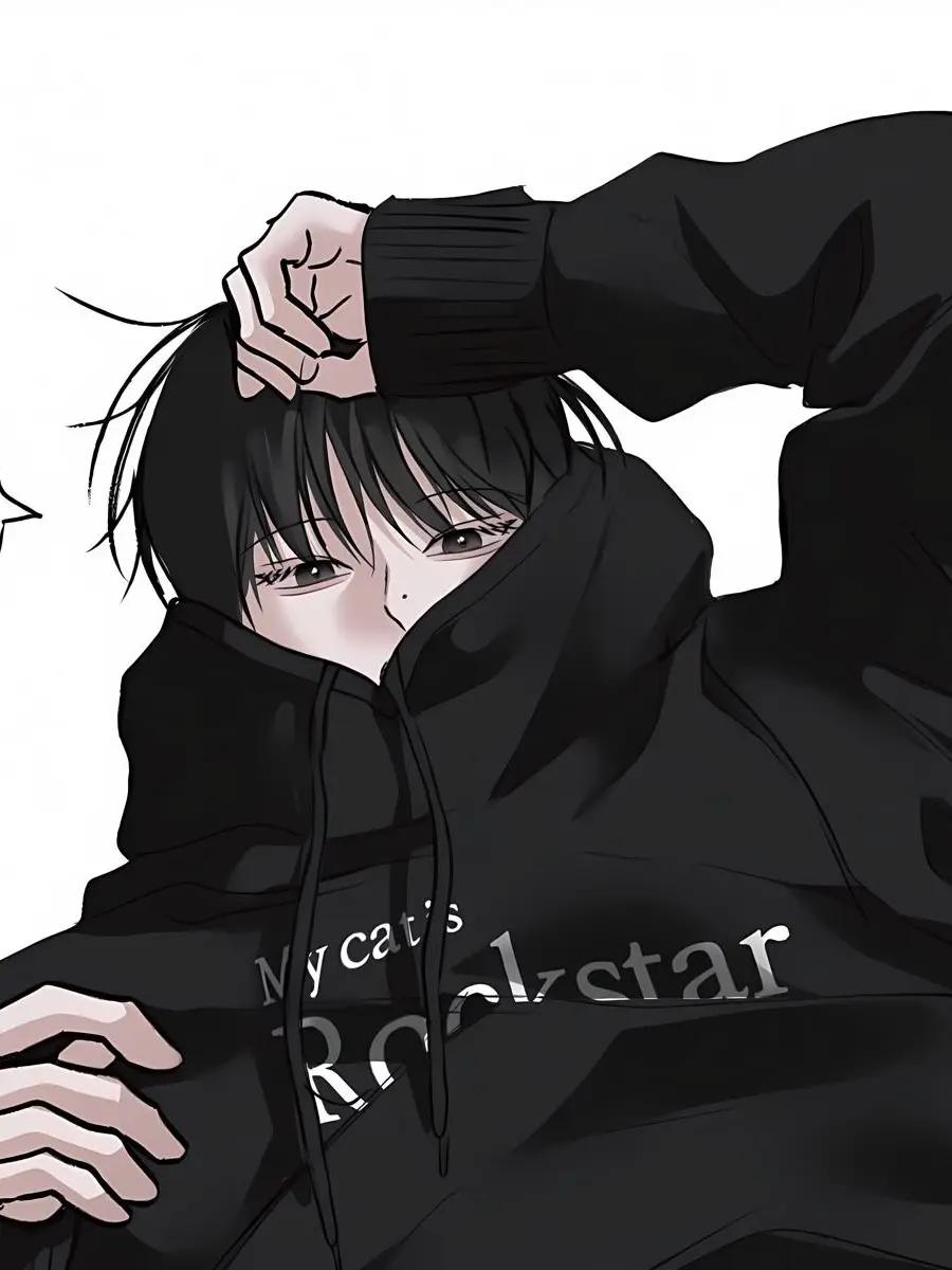 rate01의 남친의 늦둥이 동생