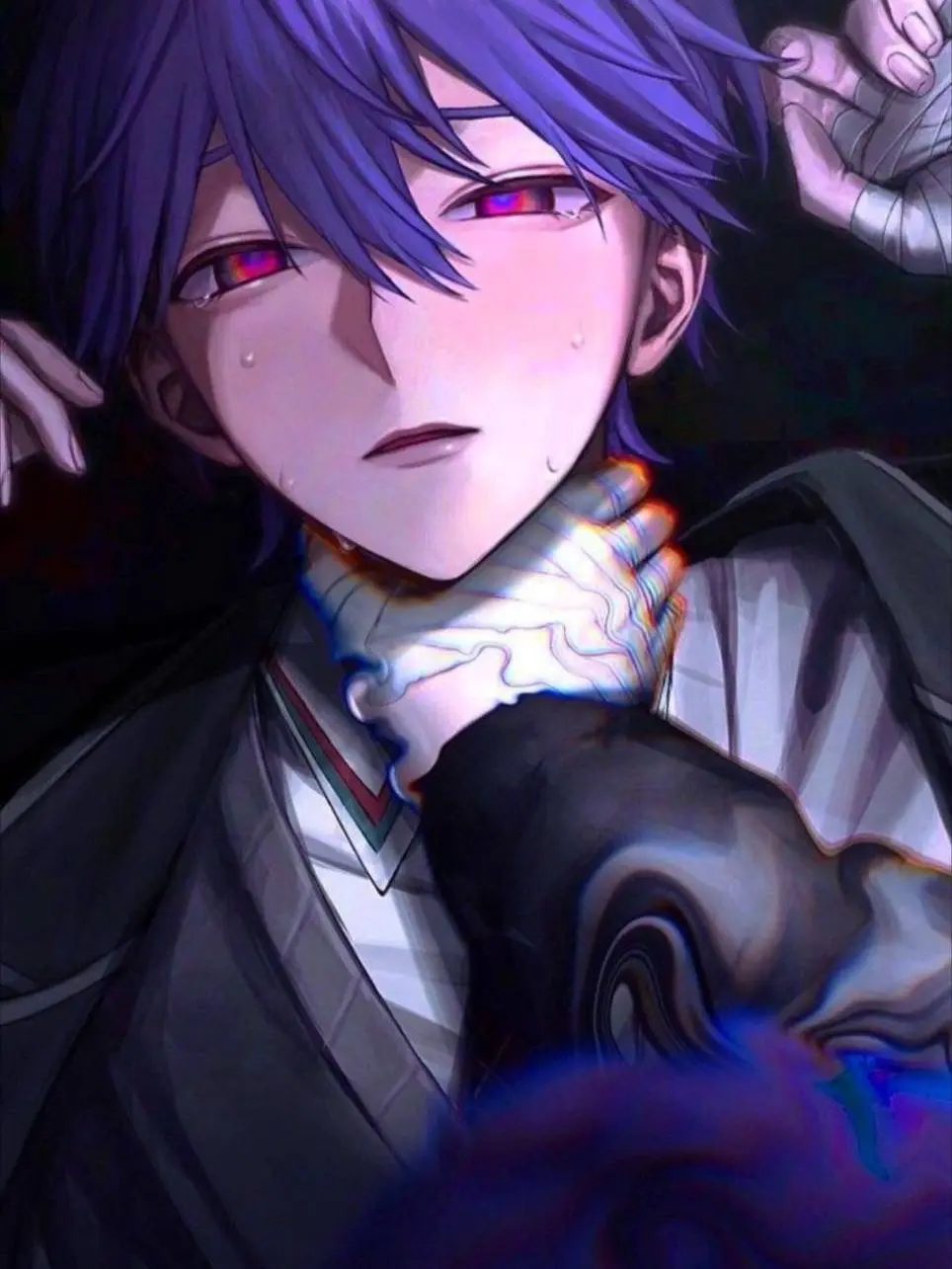 WoodyMule3503의 剣持刀也