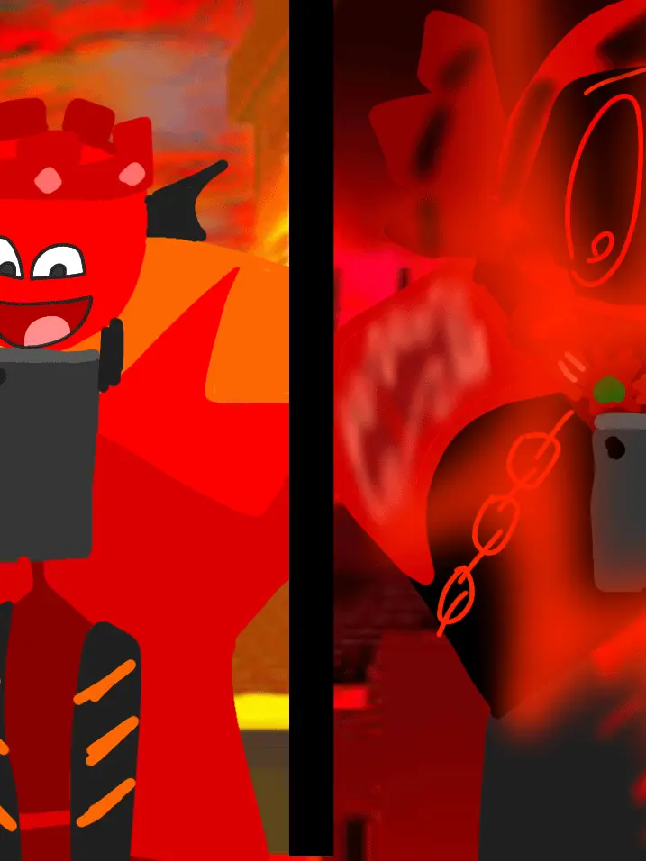 EliteSnore9145의 배틀브릭 최애캐 모임