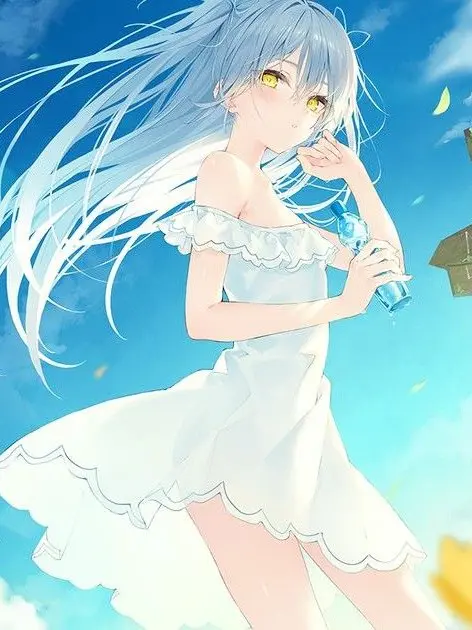 StuffyCage4942의 今はもう居ない君へのセレナーデ