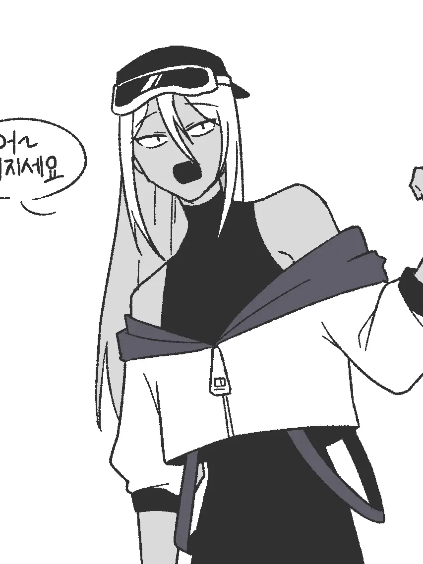 Divet.9x의 빼빼로 게임 ( 독배일 )