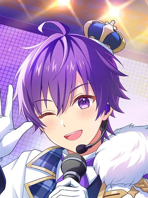 PromptTetra6706의 配信者の彼氏