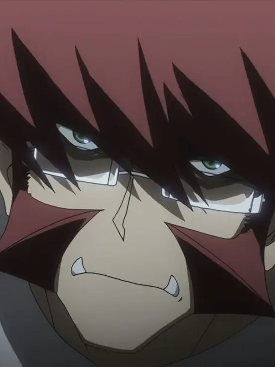 GreenDesk6612의 크라우스