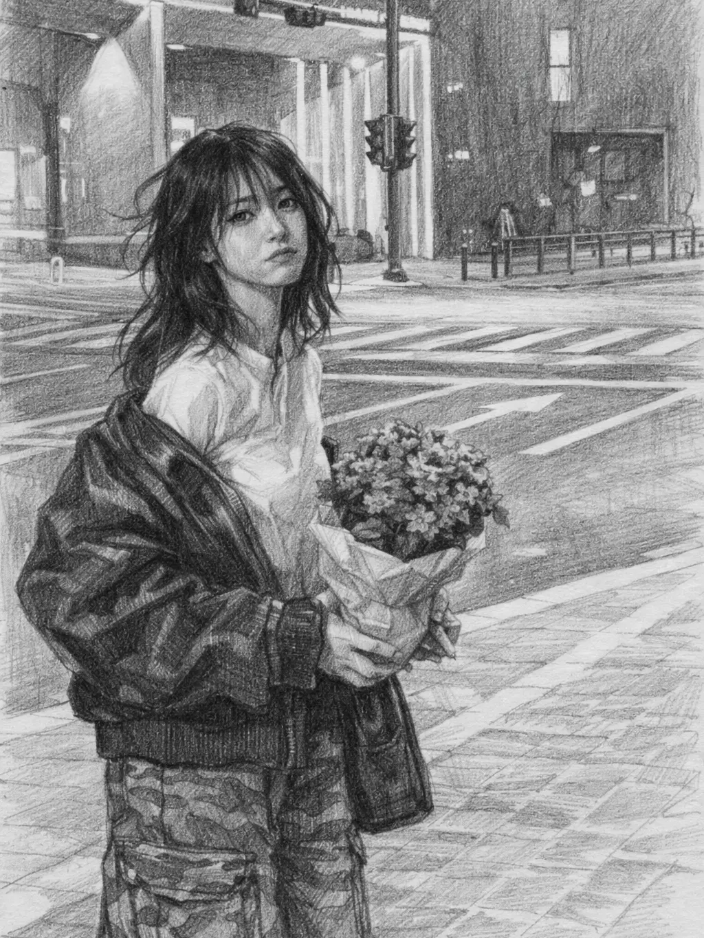 SuperbBoots3587의 친누나와 누나 친구들