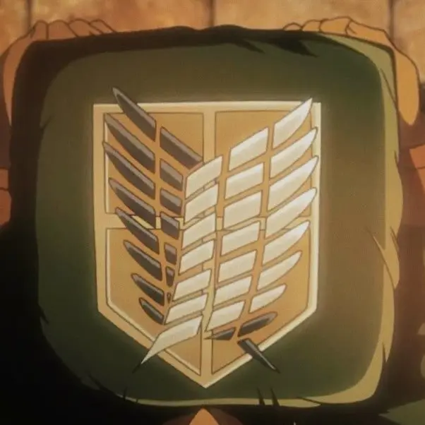 Aot_wagowa의 조사병단