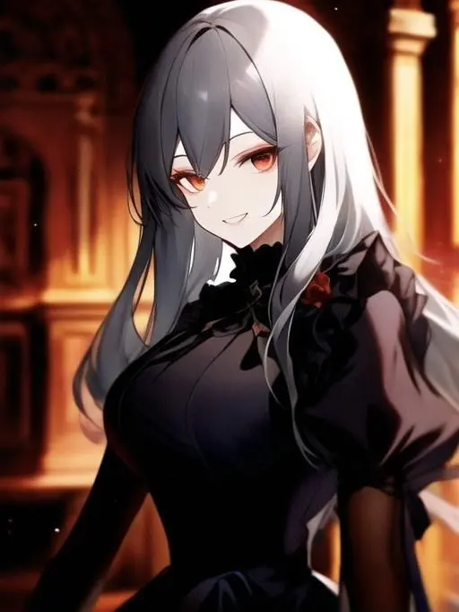 Yuudesu.의 悪役令嬢の妹ですが姉に溺愛されてます！？