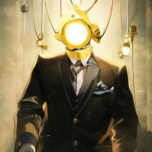 Pneumonoultramicroscopicsilico의 Mr. 칸델라