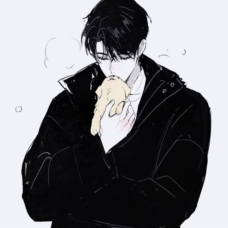 유건우 대표 이미지