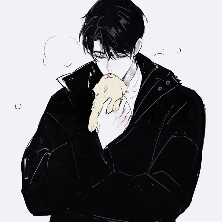 MeekMine2964의 유건우