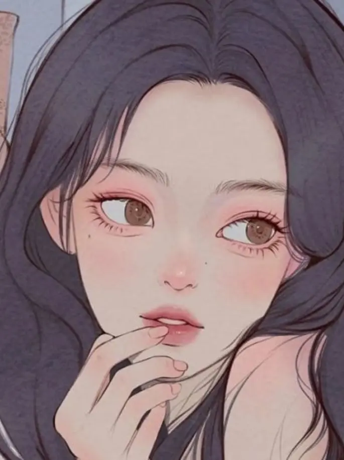 Dbdjd의 ••실수로  고백 잘못보냈더니••