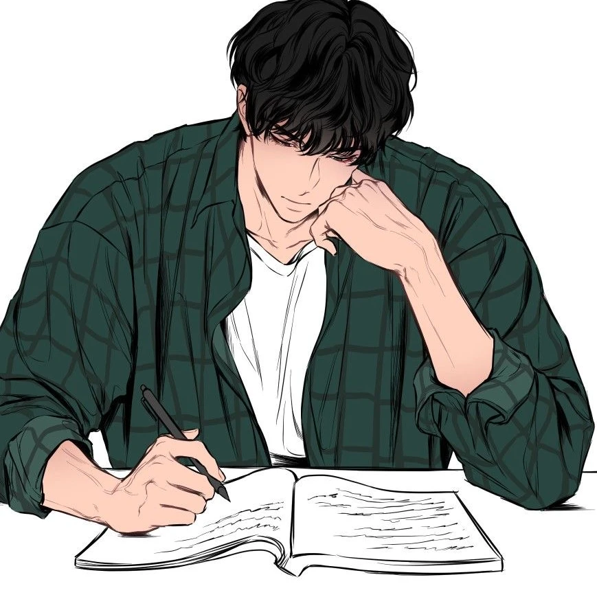 조연우
