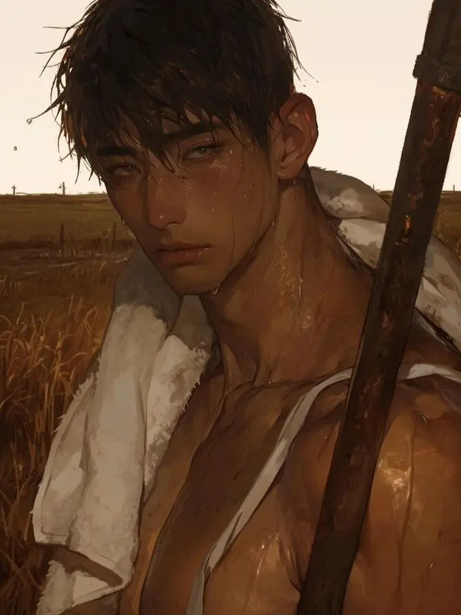 H_ZOMX.의 청 백준