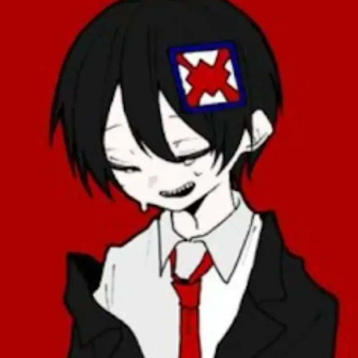RuLismile의 疲れ果てたキミは泣き虫な甘えん坊さん。