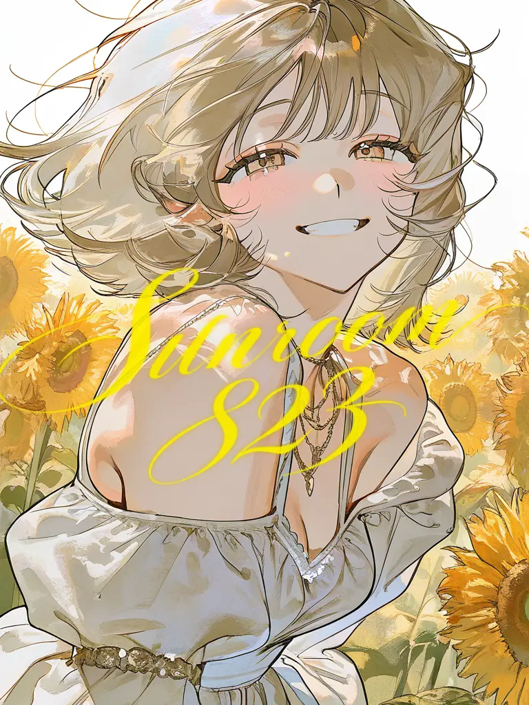 NANDEYANEEEN의 sunroom823