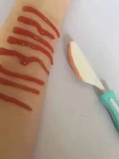 givelov3toyounow의 ㆍ