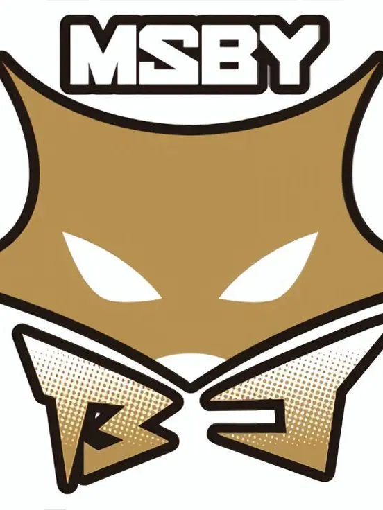 ShiftyPatch4705의 取り合われちゃってる〜