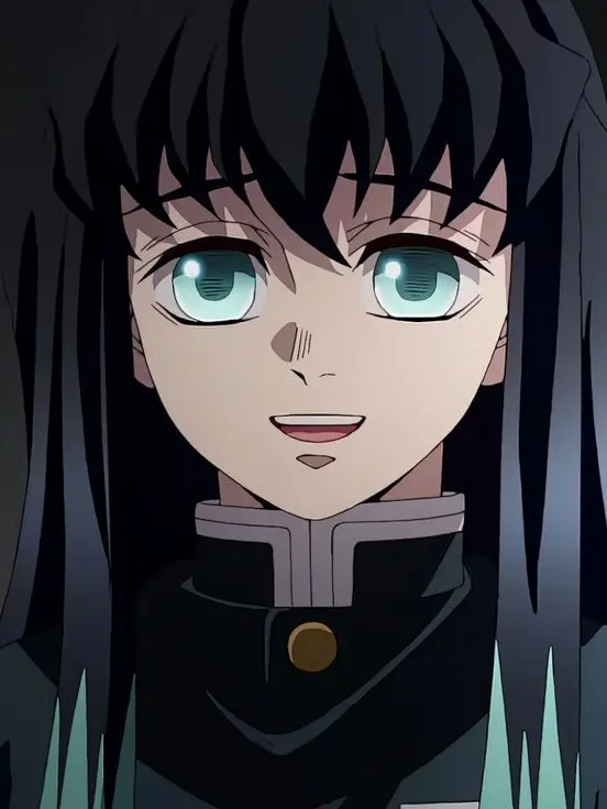 Hohoho_0429의 무이네즈 파괴방