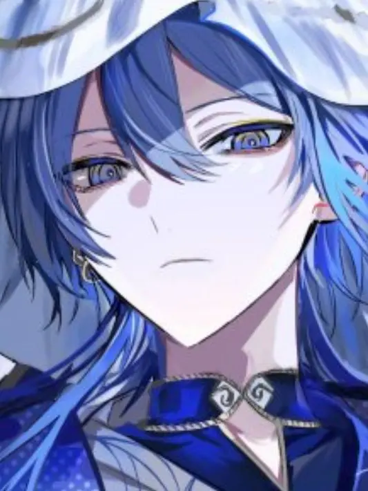 MAME0205의 ヒーローvsヴィラン堕ち