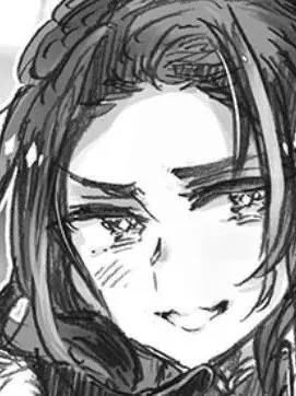 sasaka_0001228의 耀菊（nrkr）