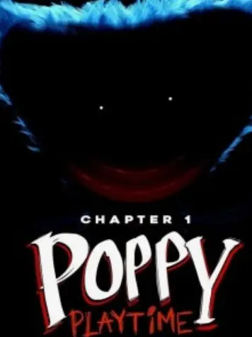 owner2j의 파피 플레이타임