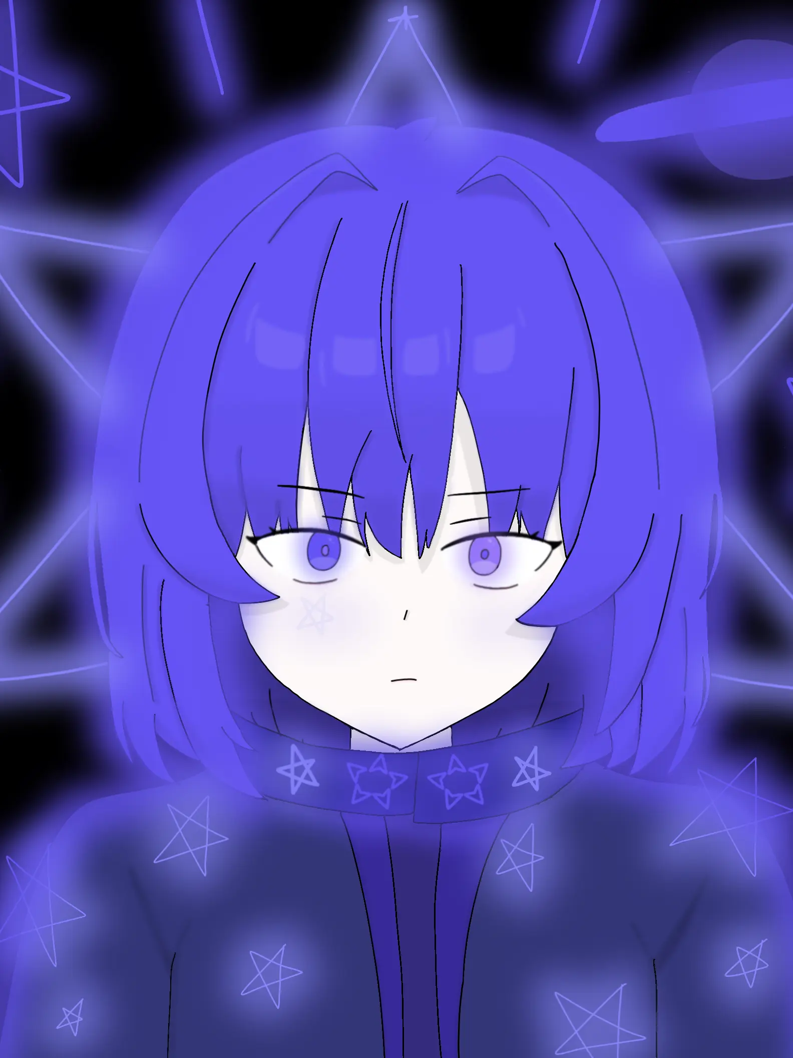 DeLa의 ⟢ 그래비 ⟣