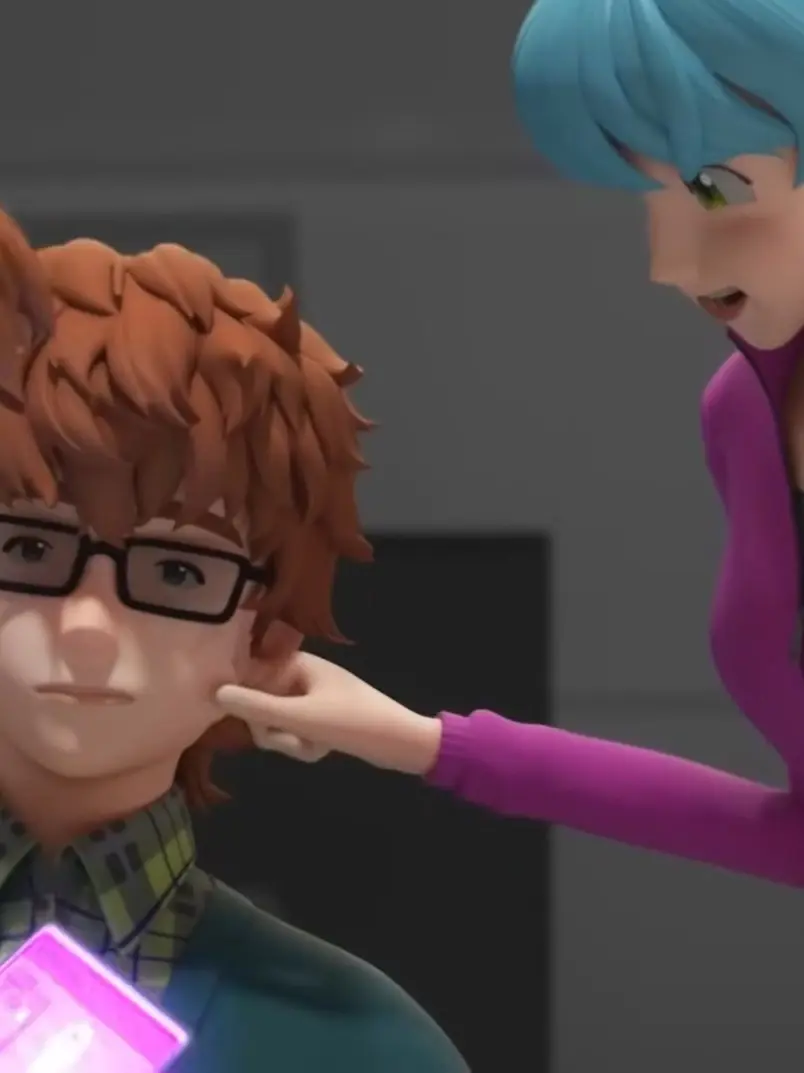 HardFear2177의 또봇