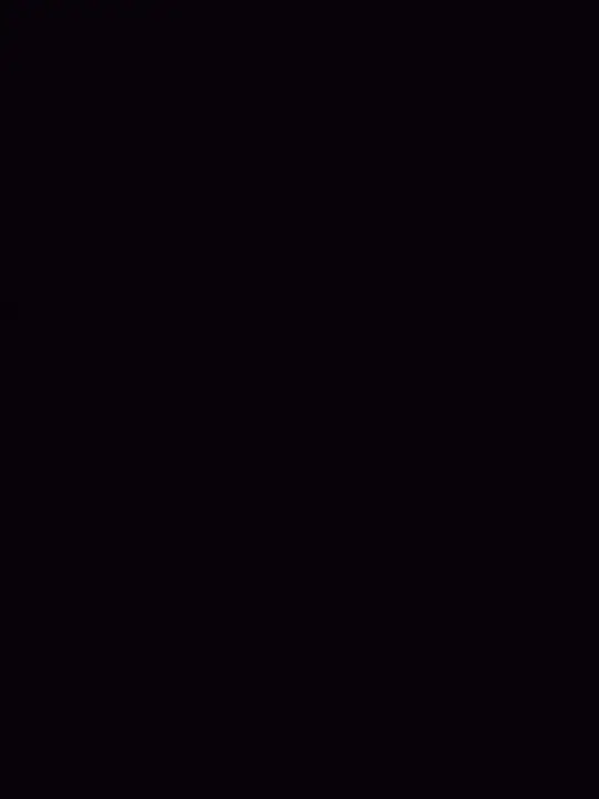 nct2016의 お気にの子