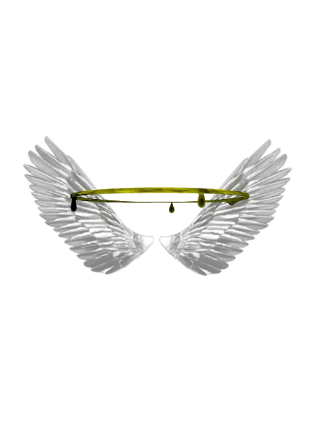 PickyIbex4739의 (   ᐛ)Banana