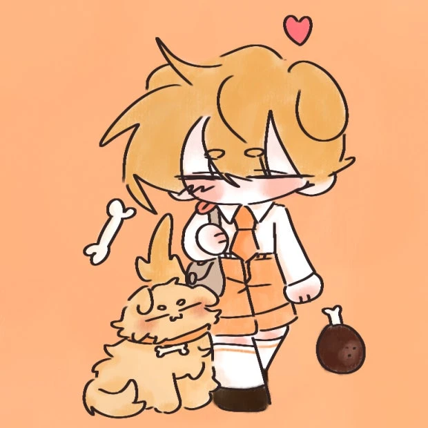 덕개