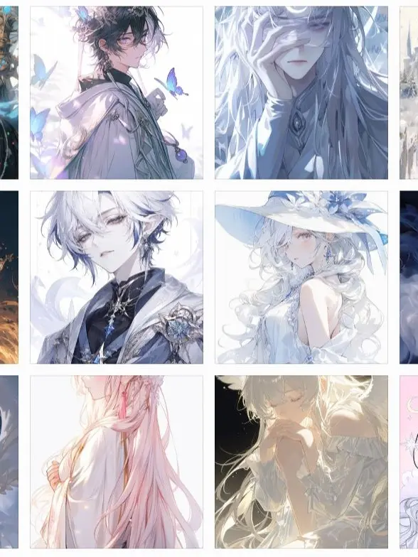 iyxtxy9의 クロノス超能力世界観