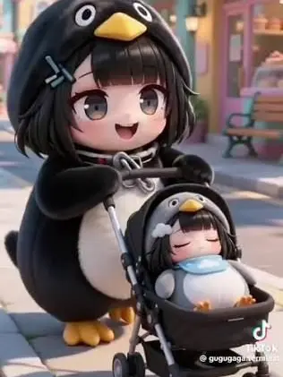1102om의 ググガガペットショップだよ〜ん