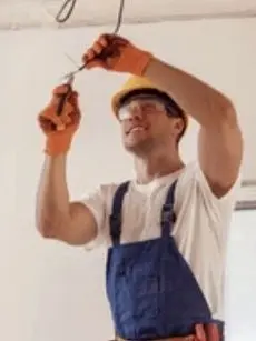 Jxxxyx의 Gassy Cableman