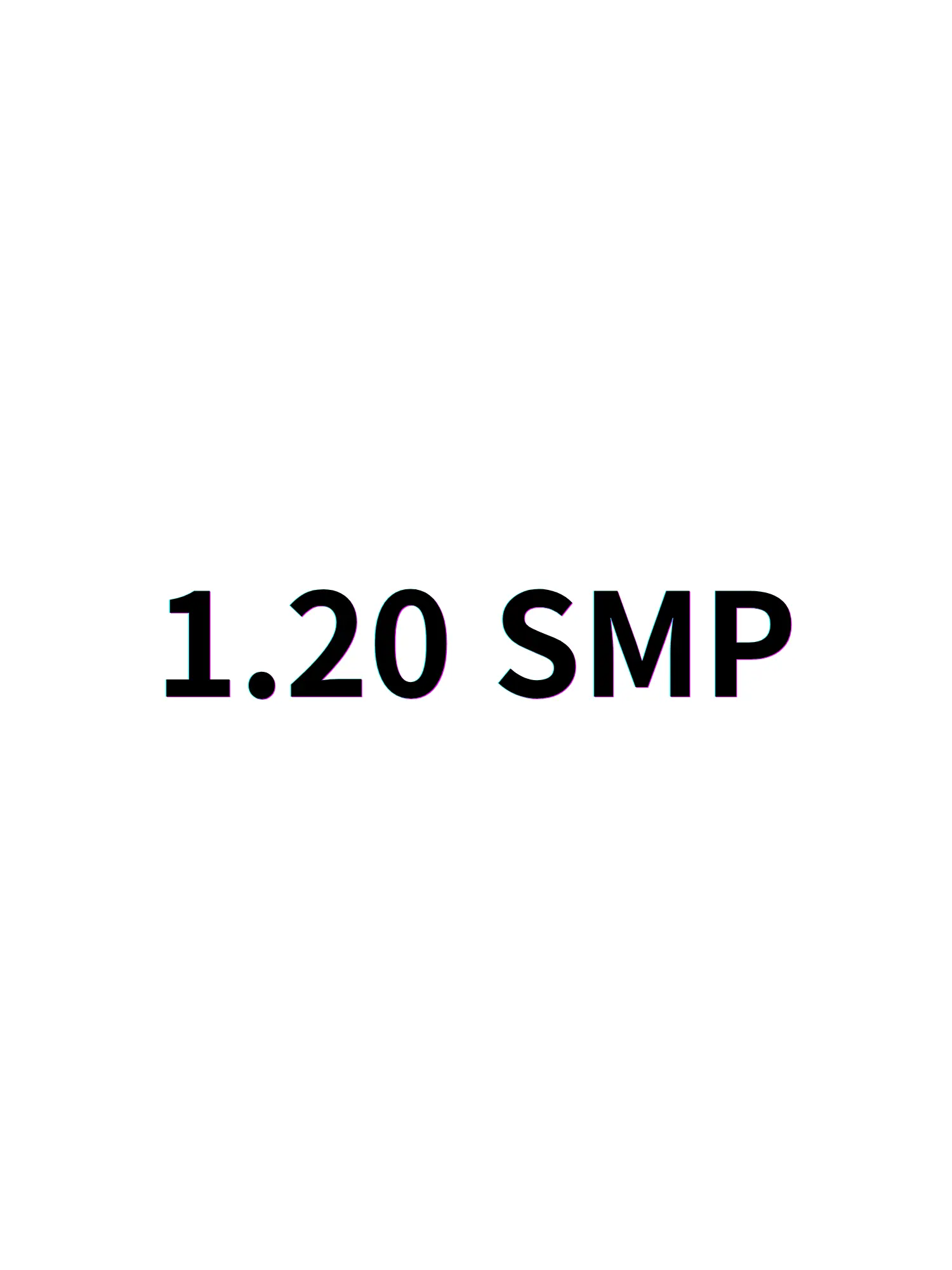 Blueberry2026의 1.20Smp