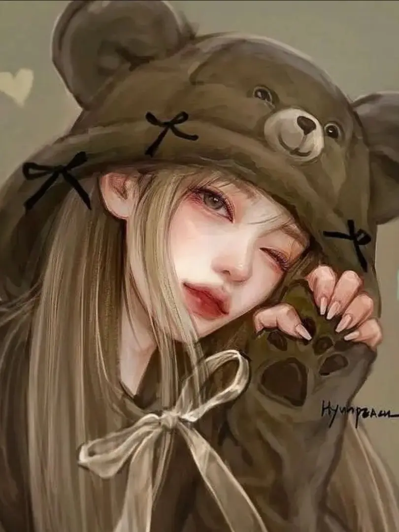 Foolish.person의 주술회전