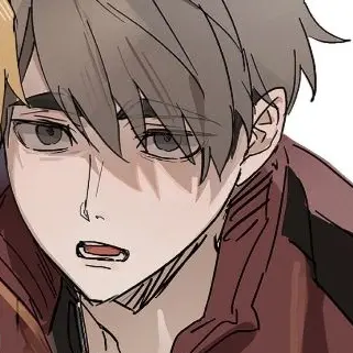 MuteCopy7169의 同じクラスの宮くんは可愛いっ…！