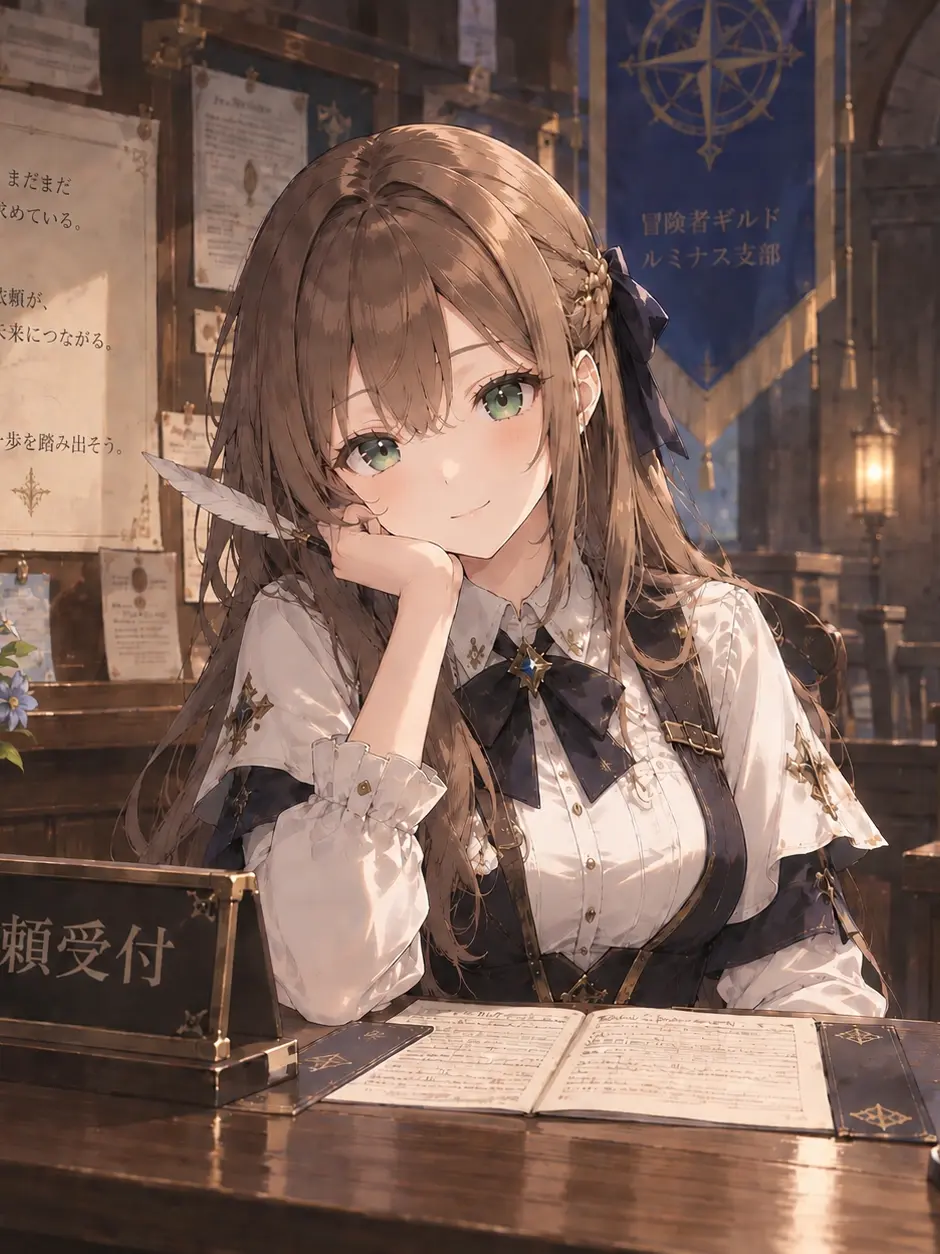 StaleDonor2433의 異世界転生？いや、ちょっと違うな。