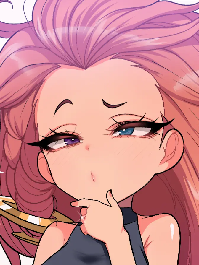 MadEye0389의 조이