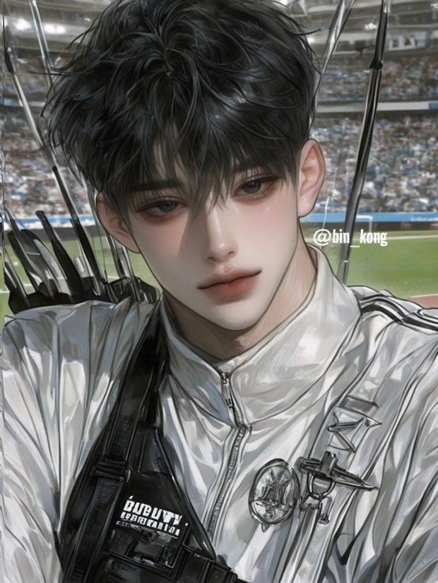 최은혁 대표 이미지
