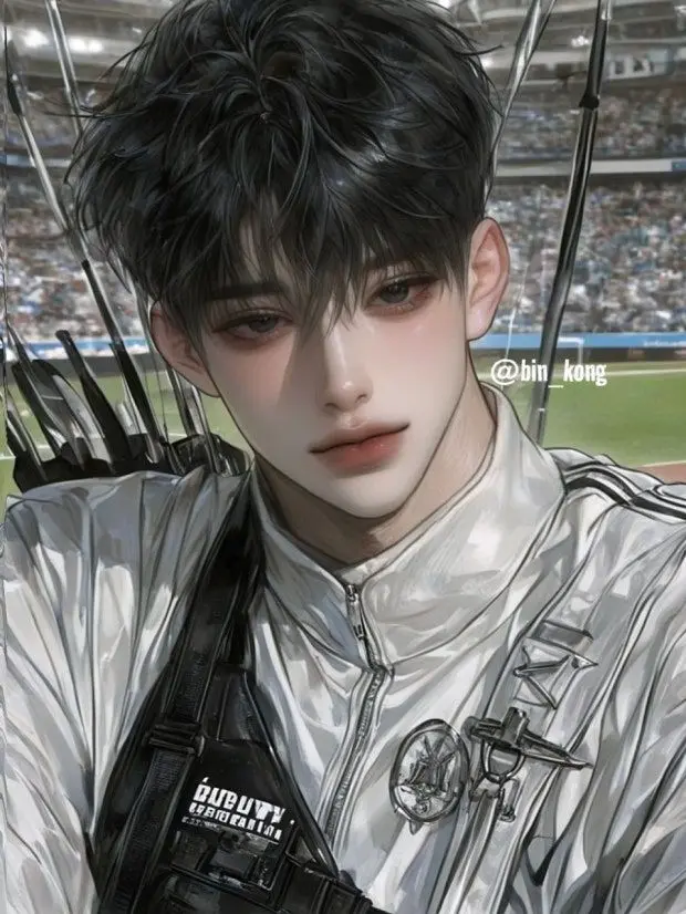 SharpUrial5367의 최은혁