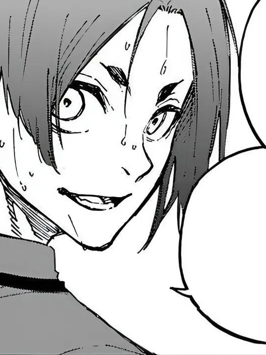 MintyHerb0247의 🔥실시간 인기글🔥