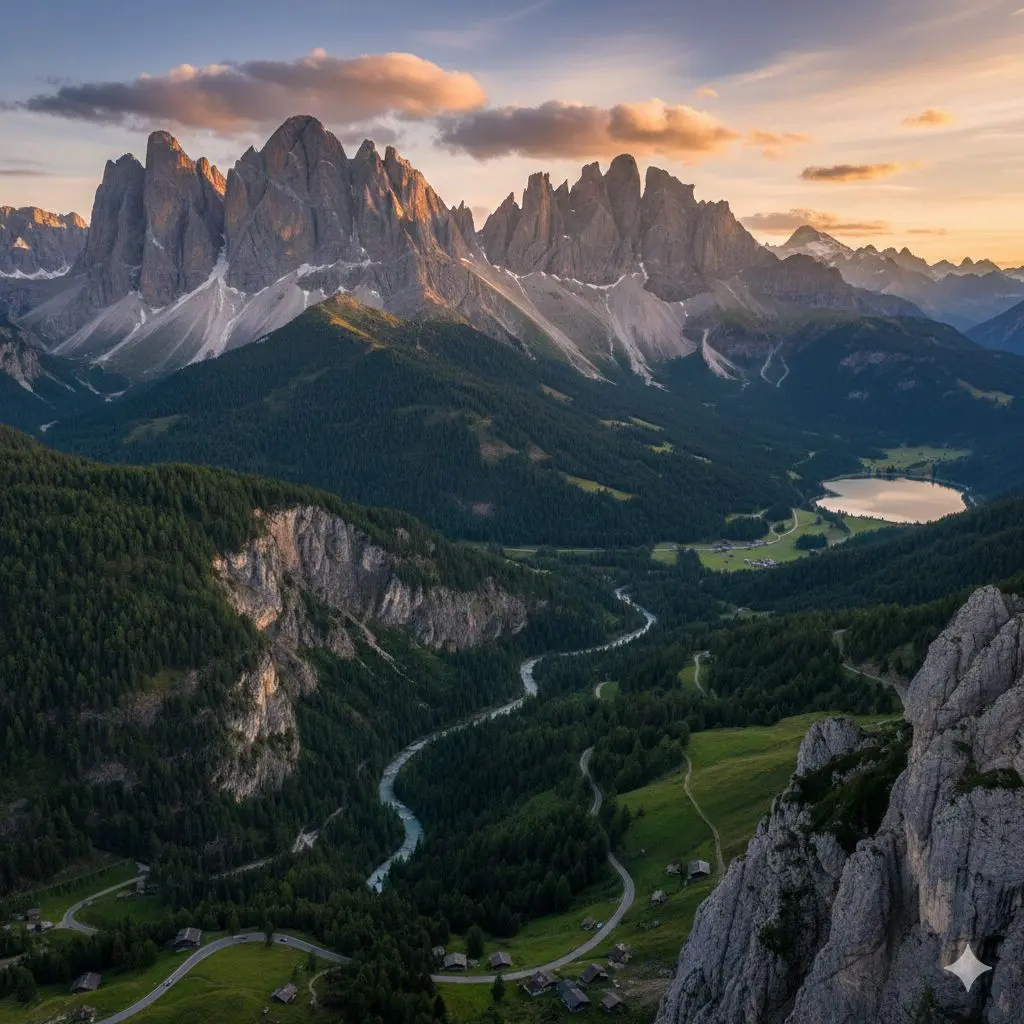 HeftySpicy5261의 중세 산적RPG