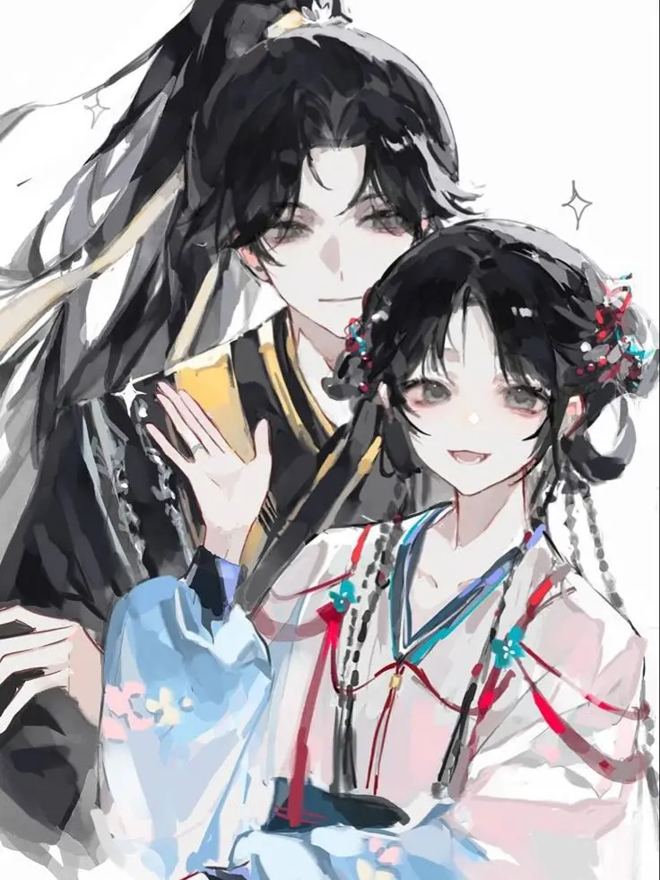 Aela.E.J의 여장남자와 정략결혼 (BL)