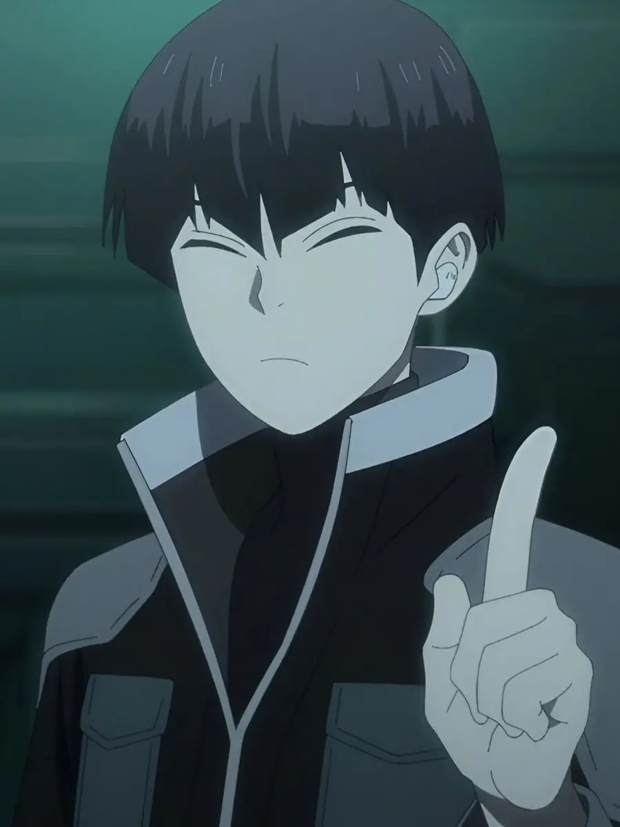 z1i_I의 조선시대로 간 방위대