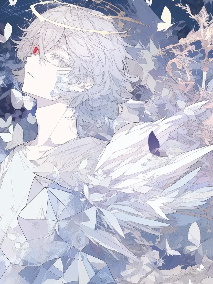 Yp_q의 救いの手