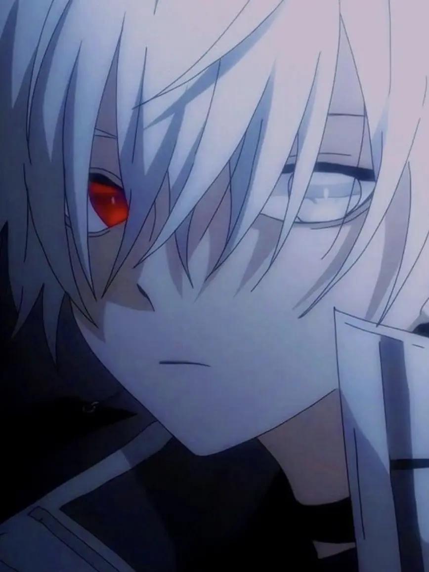 FrayedRose4192의 年下クズ彼氏を教育