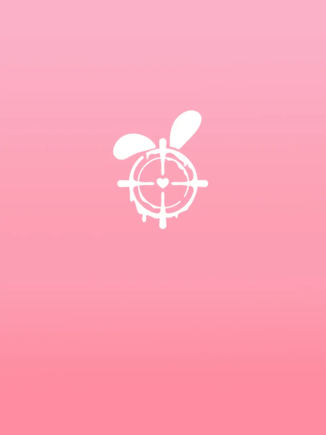 Siru_Zaitsev1202의 하나코 나나