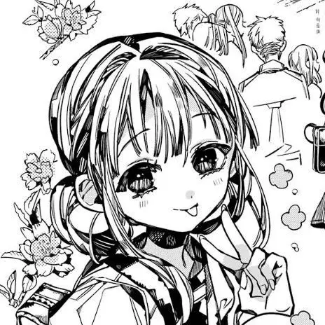 leebumjun13223의 아오이와 좁은 방에 갇혔다.