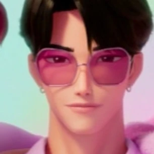 진우와 알콩달콩한 하루?❤️