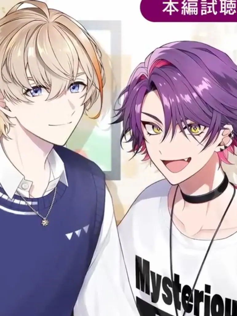 hinamana1123의 どっちにするの？！